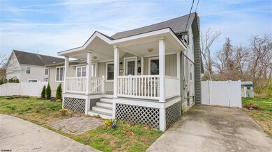 1723 Tilton Rd, Northfield, NJ 08225 - photo 2