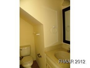 706 Joshua Ct, Copperas Cove, TX 76522 - photo 7