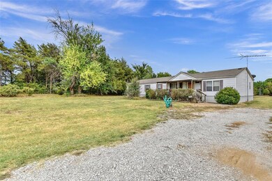 2520 County Road 140, Whitesboro, TX 76273 - photo 5