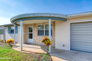 34KathyDrive-5