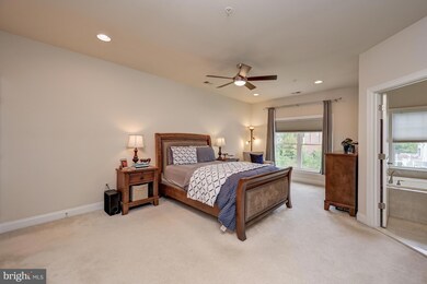 9715 Scentless Rose Way, Laurel, MD 20723 - photo 7