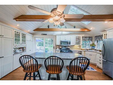 324 Succotash Rd, Wakefield, RI 02879 - photo 3