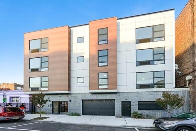 304 61st St unit 2C, West New York, NJ 07093 - photo 2