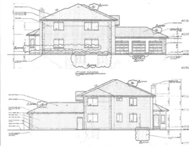 604 Elmdale Rd, Glenview, IL 60025 - photo 4