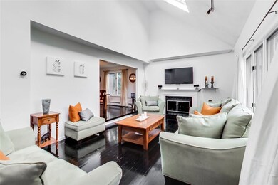 11 David Dr, Cranston, RI 02920 - photo 3