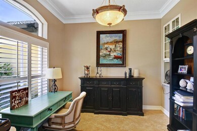 1376 SE Colony Way, Jupiter LR-4