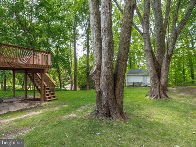 1933 5th St, Owings, MD 20736 - photo 4