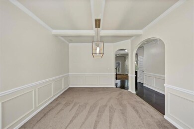 3777 Shady Maple Dr, Lithonia, GA 30038 - photo 7