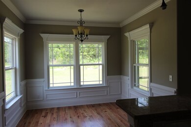 42 Parkcrest Ct, Crawfordville, FL 32327 - photo 3