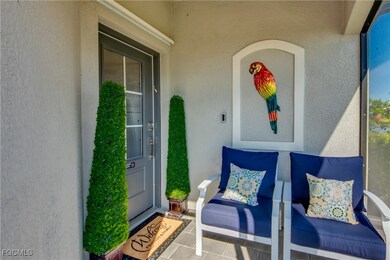 14028 Pine Lodge Ln, Fort Myers, FL 33913 - photo 3