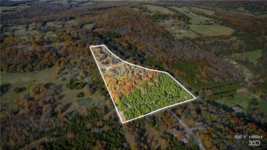 11677 Elk Ridge, Wesley, AR 72773 - photo 2