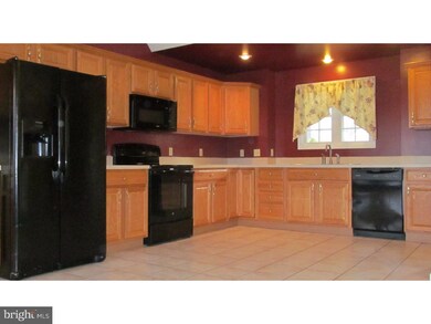 104 Chestnut Ridge Dr, Orwigsburg, PA 17961 - photo 4