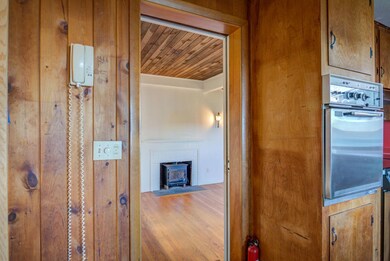 5-web-or-mls-Pic#-5