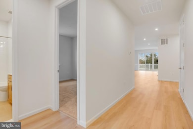 129 Midsummer Ln, Middletown, VA 22645 - photo 6