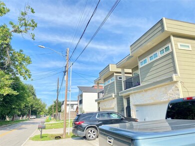 5101 Creekmont Dr, Houston, TX 77091 - photo 7