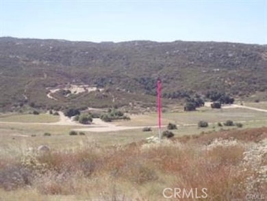 22 Millpas Rd, Hemet, CA 92544 - photo 2