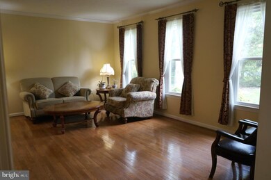 1406 Washington Dr, Stafford, VA 22554 - photo 5