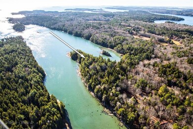 0 Spruce Cove Rd unit 1289093, Harpswell, ME 04079 - photo 3