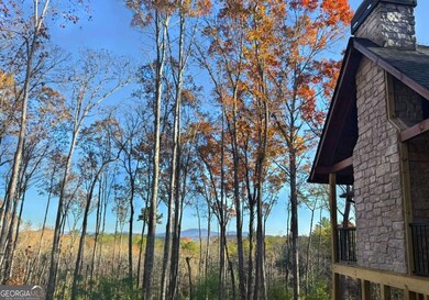 TRACT 1 Big Oak Ln, Epworth, GA 30541 - photo 3