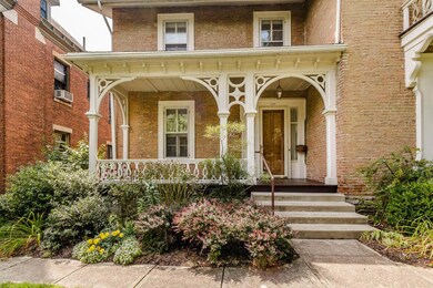 127 N Franklin St 07