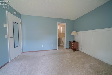 102 N Pleasant St, Norwalk, OH 44857 - photo 5