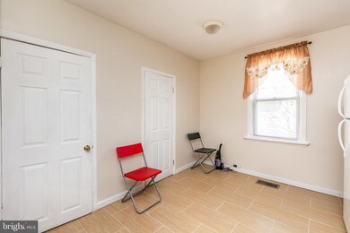 115 Leslie Ave, Nottingham, MD 21236 - photo 6