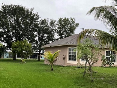 212 SW Yager Place, Port Saint Lucie, FL 34953 - photo 6