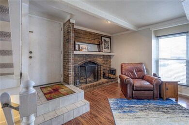 12350 W 79th Terrace, Lenexa, KS 66215 - photo 4