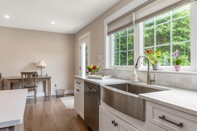 3 Thompson Way, Rye, NH 03870 - photo 6