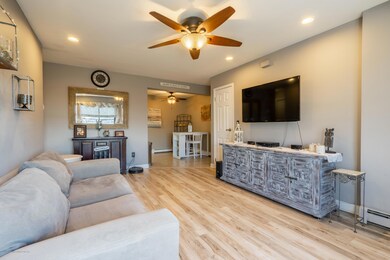 116 Lamped Loop unit 77, Staten Island, NY 10314 - photo 5