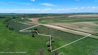 dji_fly_20250530_141414_115_174863854578