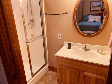 389 Bluestocking Hollow Rd, Shelbyville, TN 37160 - photo 6