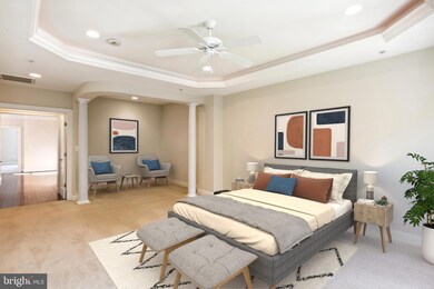 8215 River Quarry Place, Bethesda, MD 20817 - photo 7