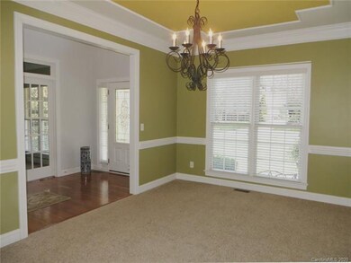 312 Inland Cove Ct, Clover, SC 29710 - photo 5