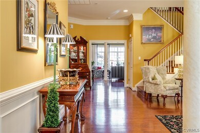 9526 Nassington Ct unit none, Henrico, VA 23229 - photo 2