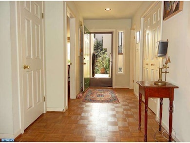 138 Montrose Ave unit 26, Bryn Mawr, PA 19010 - photo 3