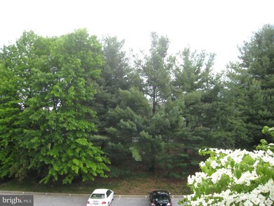 6901 Jones View Dr unit 3C, Baltimore, MD 21209 - photo 3