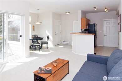 4049 S 212th Ct unit G, Seatac, WA 98198 - photo 5