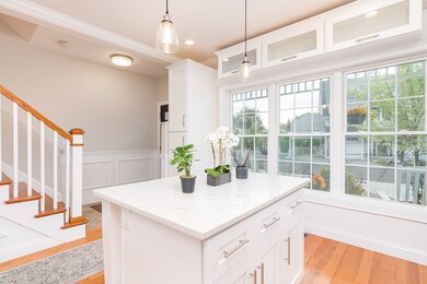 135 Sumner St unit 5, Quincy, MA 02169 - photo 6