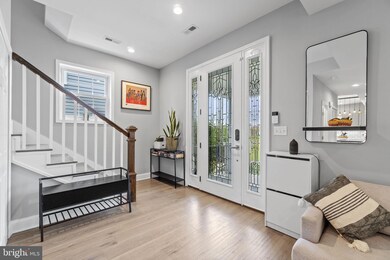 903 Quackenbos St NW, Washington, DC 20011 - photo 5