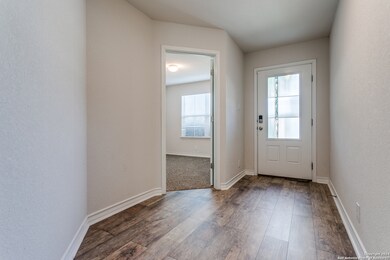 22206 Reading Green Blvd, San Antonio, TX 78261 - photo 5