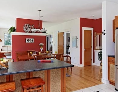 10 Cranberry Ridge, Freeport, ME 04032 - photo 6