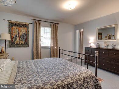 966 Annapolis Rd, Gambrills, MD 21054 - photo 6