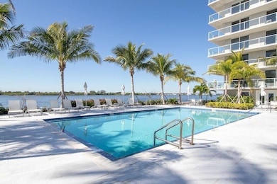 2560 S Ocean Blvd unit 416, Palm Beach, FL 33480 - photo 3