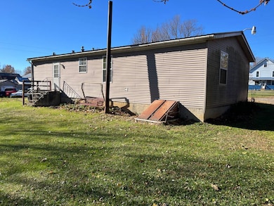 104 N Maple St, West Salem, OH 44287 - photo 7