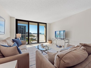 380-seaview-ct-1109-marco-island-fl-3414