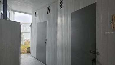 8300 Seminole Blvd unit 444, Seminole, FL 33772 - photo 6