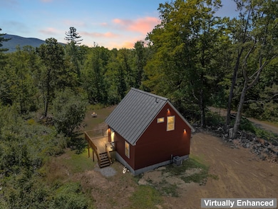 152 Johnson Rd, New Vineyard, ME 04956 - photo 6