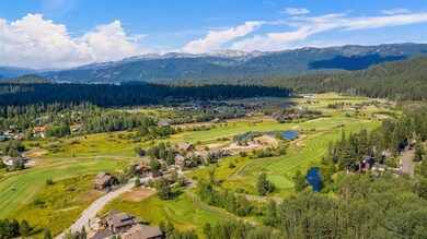 CITY GOLF COURSE