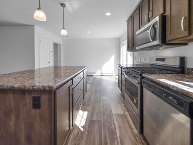 06 - 253 Cushing Road - Cushing - JAC